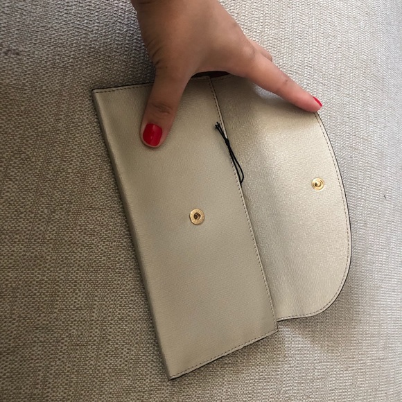 Furla Wallet - Picture 2 of 3